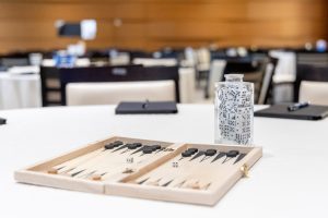 BridgeWise AInvest 2025 Israel 17 IMG 2973 copy