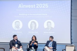 BridgeWise AInvest 2025 Israel 19 IMG 3740