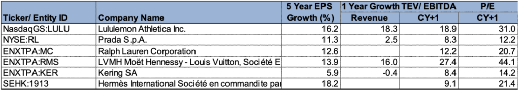 Screenshot 2023 10 16 at 10.54.43 AM 1024x182 1