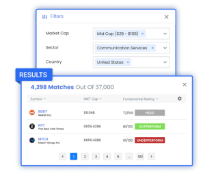 The Investment Intelligence Revolution: What We Learned at AInvest 2025 7 Screenshot 2024 12 29 141611