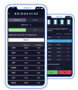 The Investment Intelligence Revolution: What We Learned at AInvest 2025 8 Screenshot 2024 12 29 141622