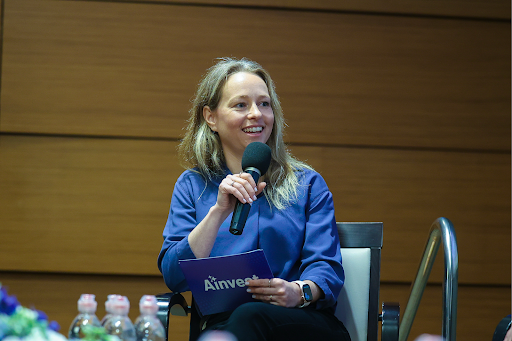 The Investment Intelligence Revolution: What We Learned at AInvest 2025 3 unnamed 2